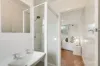 208/124 Subiaco Road, Subiaco, WA 6008-Image