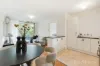 208/124 Subiaco Road, Subiaco, WA 6008-Image