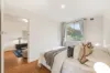 208/124 Subiaco Road, Subiaco, WA 6008-Image