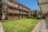 208/124 Subiaco Road, Subiaco, WA 6008-Image