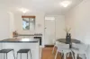 208/124 Subiaco Road, Subiaco, WA 6008-Image