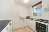 208/124 Subiaco Road, Subiaco, WA 6008-Image