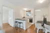 208/124 Subiaco Road, Subiaco, WA 6008-Image