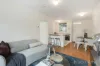 208/124 Subiaco Road, Subiaco, WA 6008-Image
