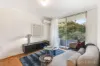 208/124 Subiaco Road, Subiaco, WA 6008-Image