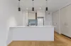 208/13-15 Haig Street, Coolangatta, Qld 4225-Image