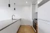 208/13-15 Haig Street, Coolangatta, Qld 4225-Image