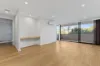 208/13-15 Haig Street, Coolangatta, Qld 4225-Image