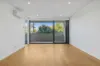 208/13-15 Haig Street, Coolangatta, Qld 4225-Image
