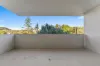 208/13-15 Haig Street, Coolangatta, Qld 4225-Image
