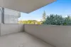 208/13-15 Haig Street, Coolangatta, Qld 4225-Image