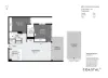 208/13-15 Haig Street, Coolangatta, Qld 4225-Floorplan