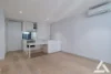 208/130 Dudley Street, West Melbourne, Vic 3003