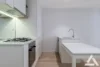 208/130 Dudley Street, West Melbourne, Vic 3003-Image