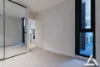 208/130 Dudley Street, West Melbourne, Vic 3003-Image