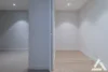 208/130 Dudley Street, West Melbourne, Vic 3003-Image