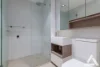 208/130 Dudley Street, West Melbourne, Vic 3003-Image