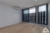 208/130 Dudley Street, West Melbourne, Vic 3003-Image