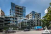 208/130 Dudley Street, West Melbourne, Vic 3003-Image