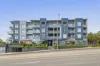 208/1320 Plenty Rd, Bundoora, Vic 3083