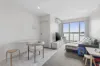 208/1320 Plenty Rd, Bundoora, Vic 3083-Image