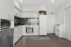 208/1320 Plenty Rd, Bundoora, Vic 3083-Image