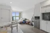 208/1320 Plenty Rd, Bundoora, Vic 3083-Image