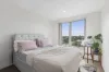 208/1320 Plenty Rd, Bundoora, Vic 3083-Image