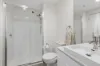 208/1320 Plenty Rd, Bundoora, Vic 3083-Image