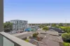 208/1320 Plenty Rd, Bundoora, Vic 3083-Image