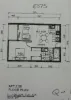 208/1320 Plenty Rd, Bundoora, Vic 3083-Floorplan