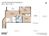208/135 Roden Street, West Melbourne, Vic 3003-Floorplan