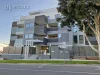208/139 Burwood Highway, Burwood, Vic 3125-Image