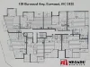 208/139 Burwood Highway, Burwood, Vic 3125-Floorplan