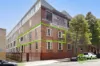 208/14 Milford Street, Islington, NSW 2296