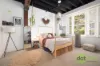 208/14 Milford Street, Islington, NSW 2296-Image