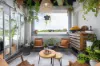 208/14 Milford Street, Islington, NSW 2296-Image