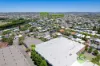 208/14 Milford Street, Islington, NSW 2296-Image