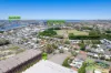 208/14 Milford Street, Islington, NSW 2296-Image