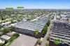 208/14 Milford Street, Islington, NSW 2296-Image