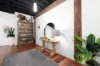 208/14 Milford Street, Islington, NSW 2296-Image
