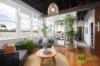 208/14 Milford Street, Islington, NSW 2296-Image