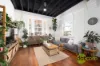 208/14 Milford Street, Islington, NSW 2296-Image
