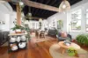 208/14 Milford Street, Islington, NSW 2296-Image