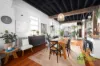 208/14 Milford Street, Islington, NSW 2296-Image