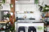208/14 Milford Street, Islington, NSW 2296-Image