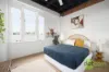 208/14 Milford Street, Islington, NSW 2296-Image