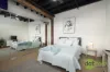 208/14 Milford Street, Islington, NSW 2296-Image