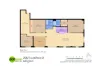 208/14 Milford Street, Islington, NSW 2296-Floorplan