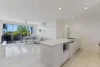 208/15 Ethel Street, Chermside QLD 4032-Image